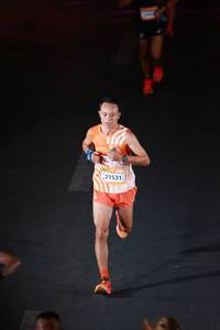 BIB: 21531
                            <button type="button" onclick="openModal(22956673)" class="btn btn-primary btn-sm float-right btn-popup" data-toggle="modal" data-target=".modal-high-quality">
                        <i class="fas fa-shopping-cart"></i> Add to Cart
                    </button>
                                            <button type="button" onclick="isThisMe(22956673, true)" class="btn btn-success btn-sm float-right btn-popup btn-isme hidden" data-toggle="tooltip" data-placement="bottom" title="นี่คือรูปของคุณใช่ไหม คลิกที่นี่เพื่อเอาเข้าอัลบั้ม">
                        <i class="fas fa-plus"></i> Add to album
                    </button>
                    <button type="button" onclick="isThisMe(22956673, false)" class="btn btn-warning btn-sm float-right btn-popup btn-isnotme hidden">
                        <i class="fas fa-ban"></i> Remove from album
                    </button>